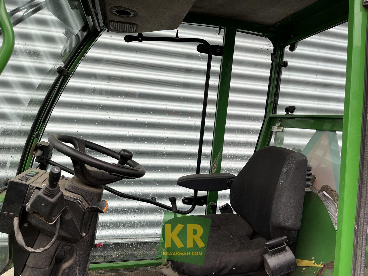 1445 John Deere - Cortacésped: foto 4 1445 John Deere - Cortacésped: foto 4
