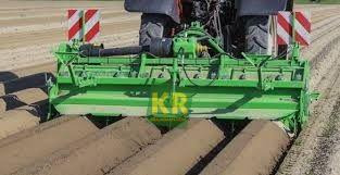 AVR MultiForce - Cultivador: foto 1 AVR MultiForce - Cultivador: foto 1