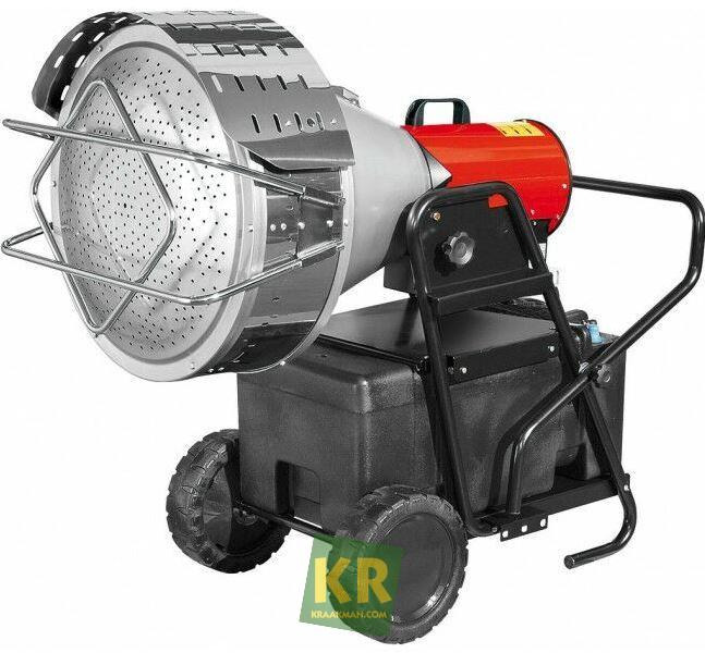 Overige heaters Overige - Calefactor de construcción: foto 1 Overige heaters Overige - Calefactor de construcción: foto 1