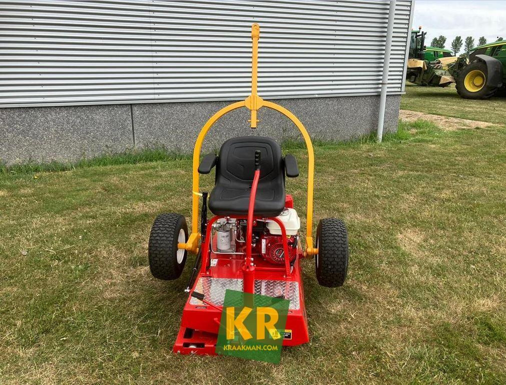 RB48 Tru Turf - Maquinaria de jardinería: foto 1 RB48 Tru Turf - Maquinaria de jardinería: foto 1