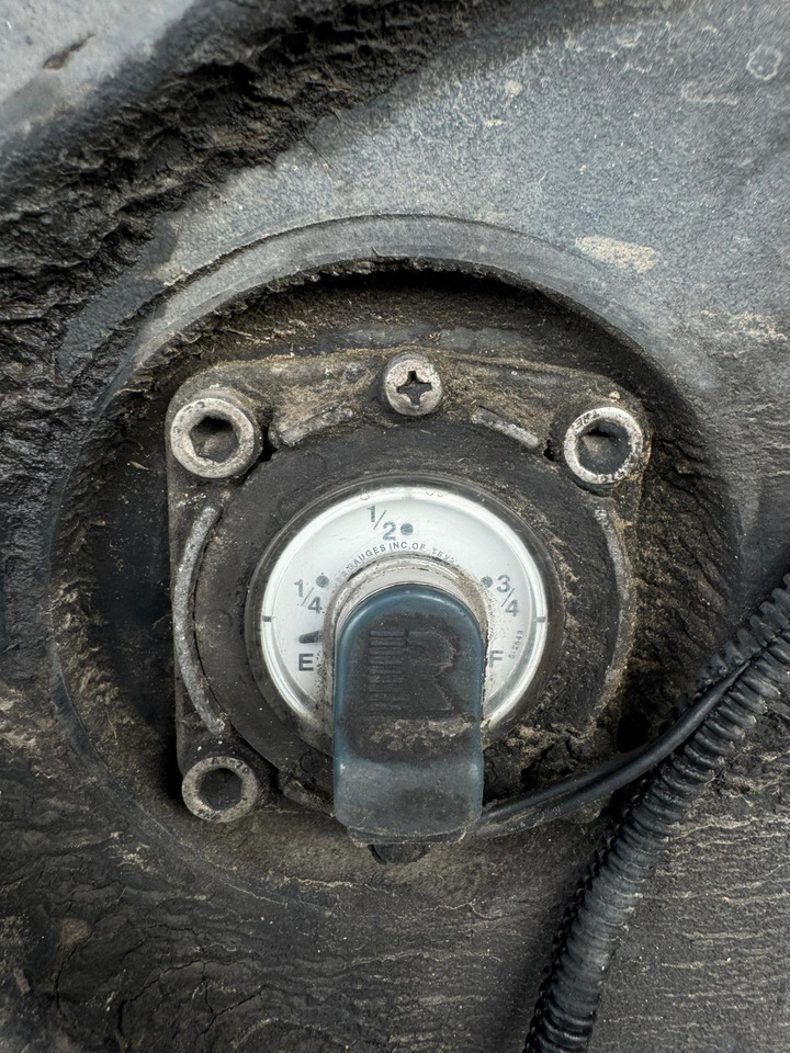 Semirremolque frigorífico Montracon 2015 SLXe 200 – CML368: foto 11 Semirremolque frigorífico Montracon 2015 SLXe 200 – CML368: foto 11