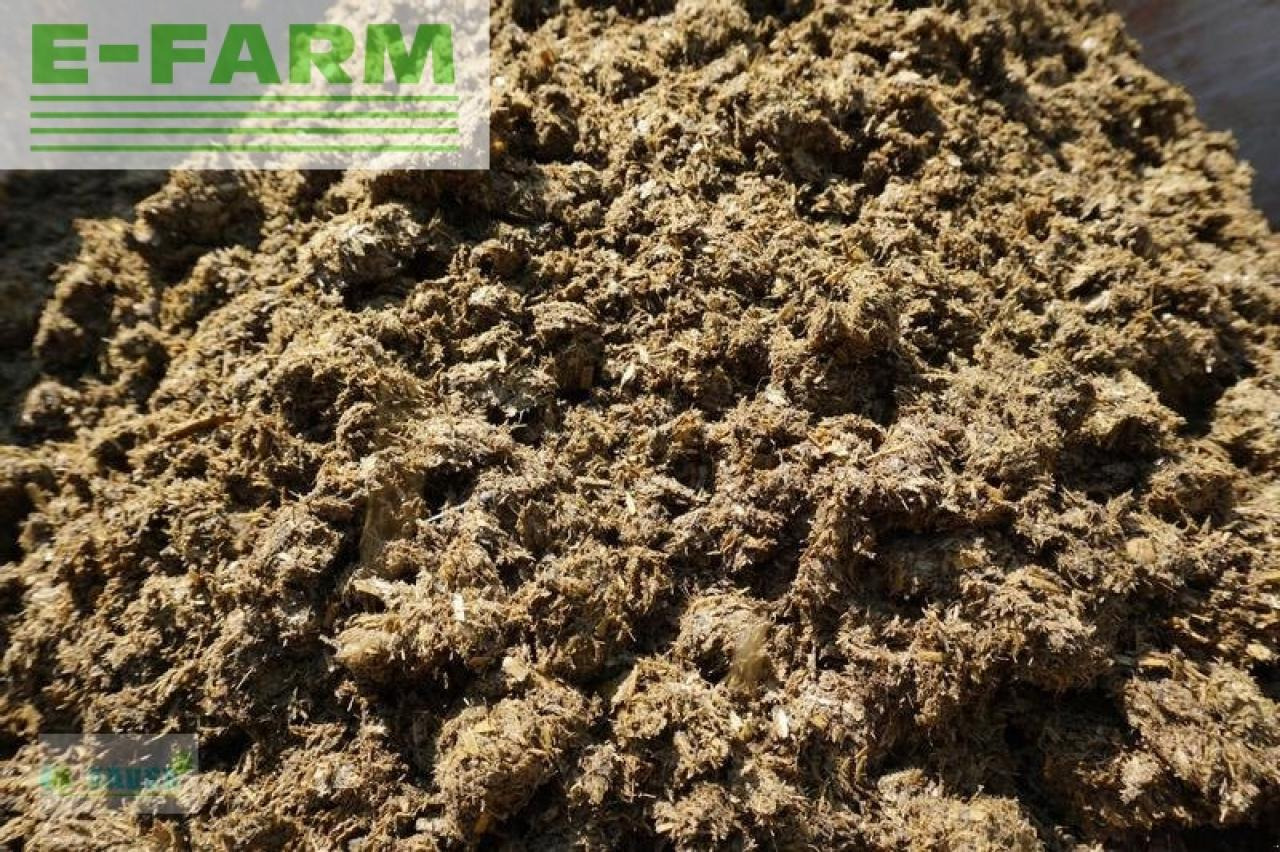 Bauer separator plug & play - Maquinaria para fertilización: foto 4 Bauer separator plug & play - Maquinaria para fertilización: foto 4