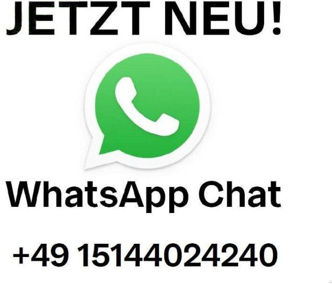 Tractor Fendt 728 gen7 profi plus, gw 02/26: foto 25