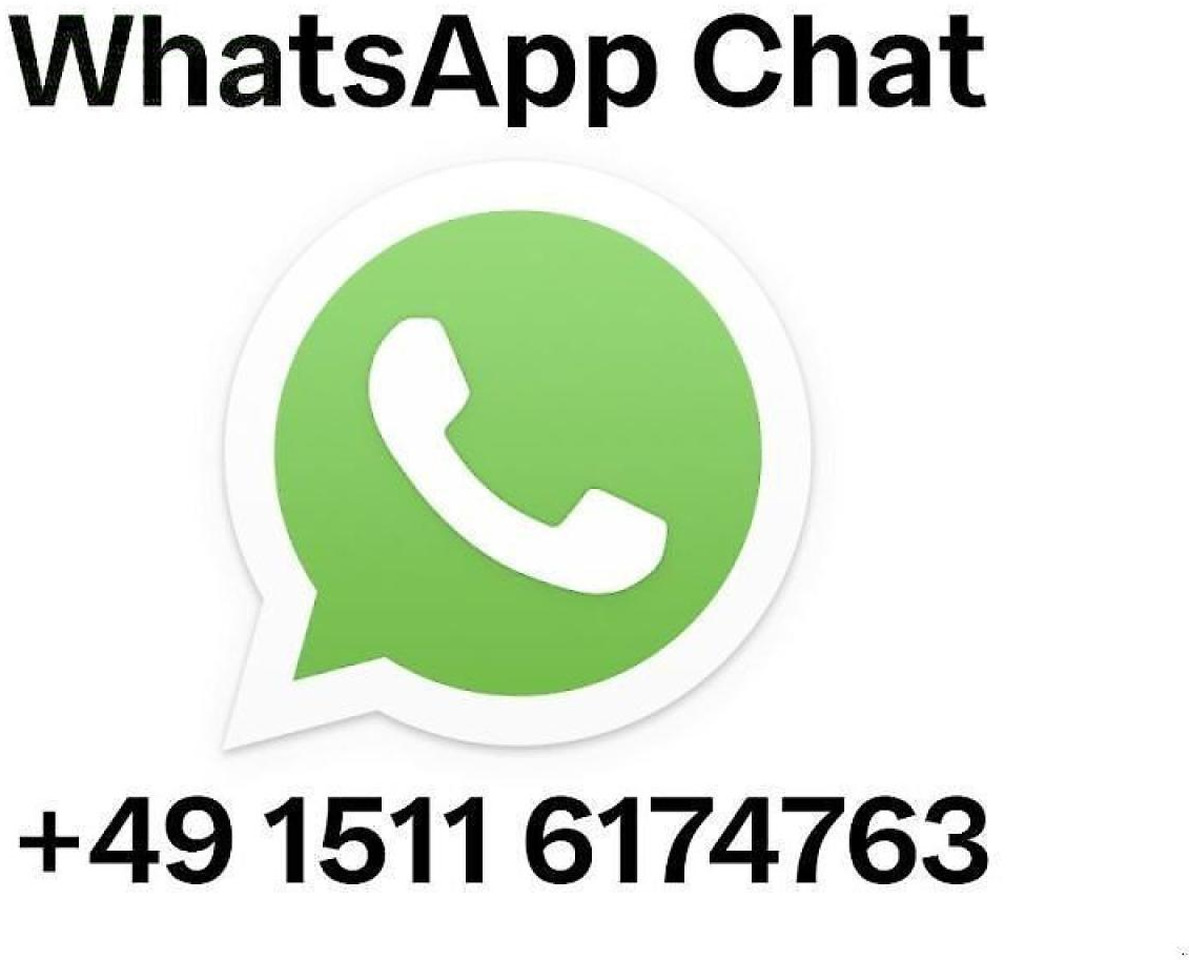 Giant g1200 hd - Miniexcavadora: foto 2 Giant g1200 hd - Miniexcavadora: foto 2