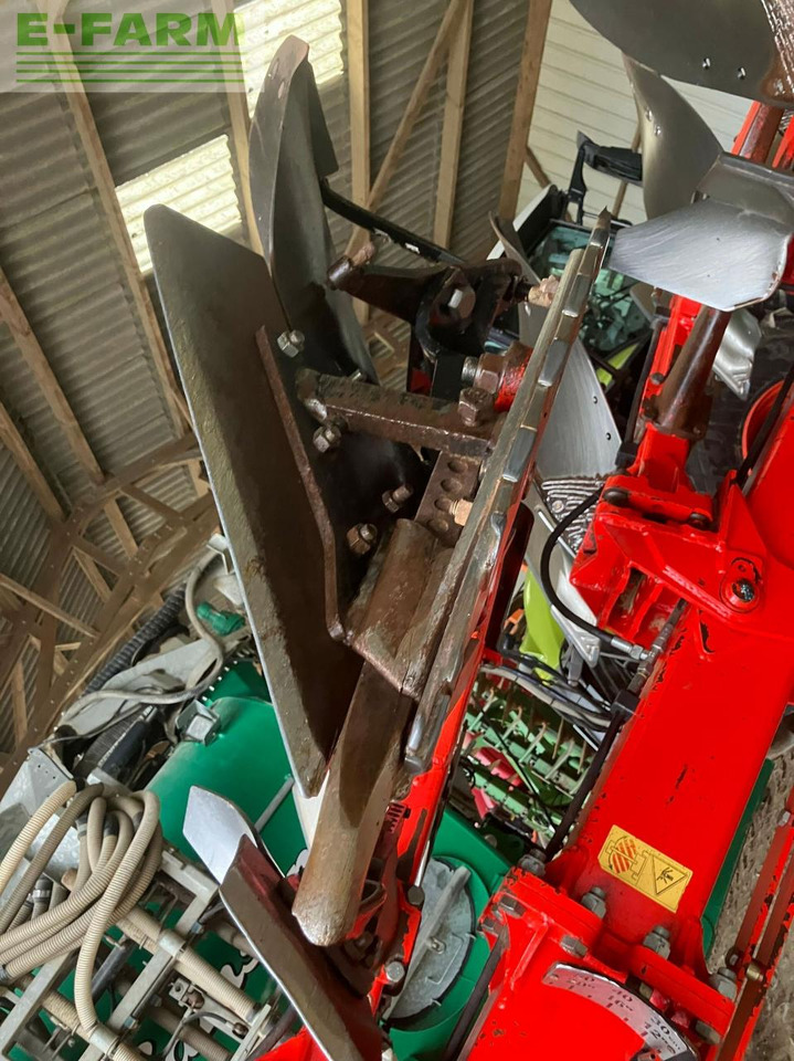 Gregoire Besson 8 corps - Arado: foto 3 Gregoire Besson 8 corps - Arado: foto 3