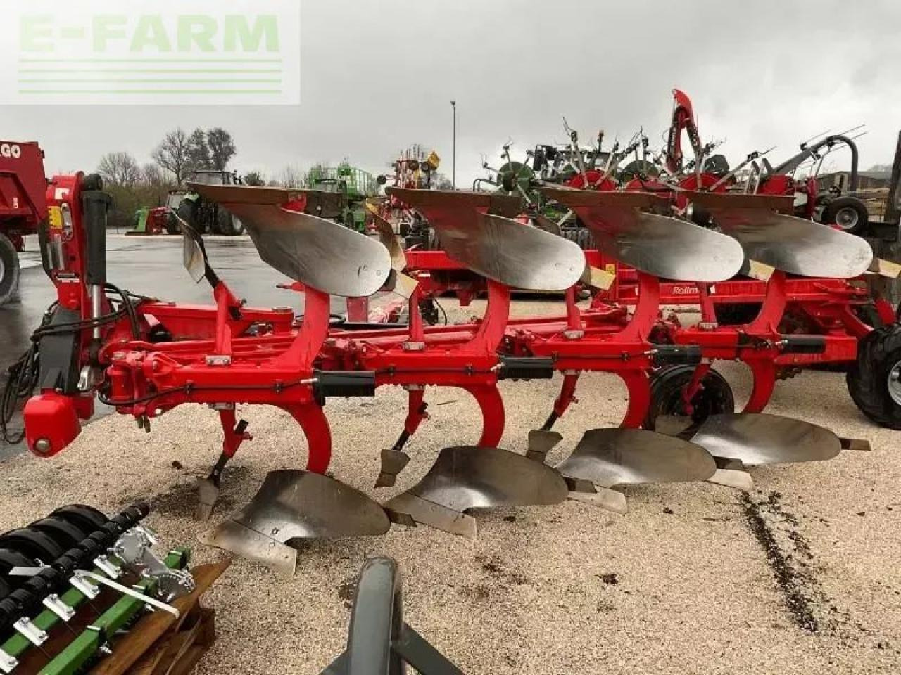 Gregoire Besson marque gregoire + besson - Arado: foto 1 Gregoire Besson marque gregoire + besson - Arado: foto 1