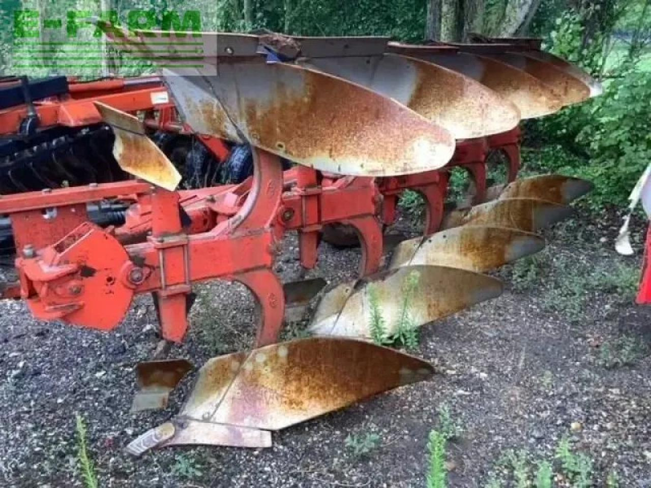 Gregoire Besson rs47 - Arado: foto 3 Gregoire Besson rs47 - Arado: foto 3