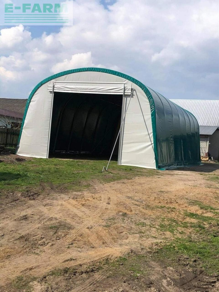 Horsch joker 4 ct - Rastras: foto 1 Horsch joker 4 ct - Rastras: foto 1