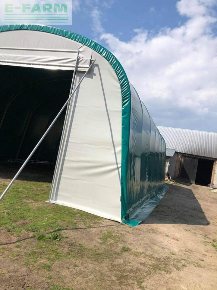 Horsch joker 4 ct - Rastras: foto 3 Horsch joker 4 ct - Rastras: foto 3