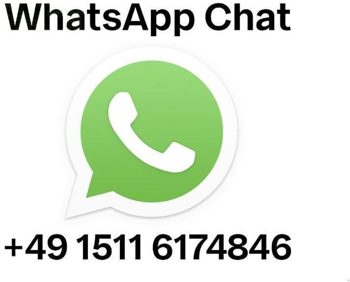 Horsch taro 6 sl horsch sämaschine - Sembradora: foto 2 Horsch taro 6 sl horsch sämaschine - Sembradora: foto 2