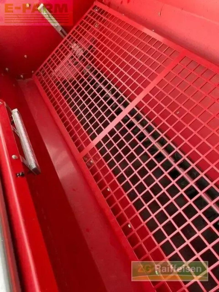 Horsch versa 3 kr - Combinado de siembra: foto 5 Horsch versa 3 kr - Combinado de siembra: foto 5