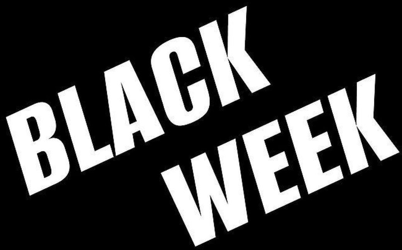 John Deere 6175r - Tractor: foto 1 John Deere 6175r - Tractor: foto 1