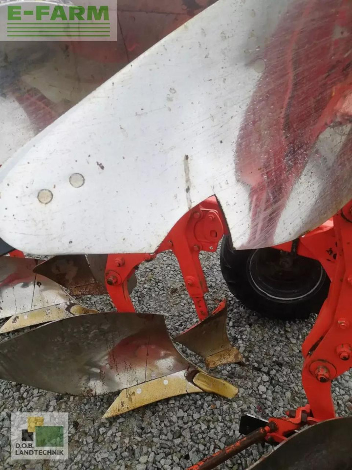 Kuhn vari-master 153 - Arado: foto 4 Kuhn vari-master 153 - Arado: foto 4