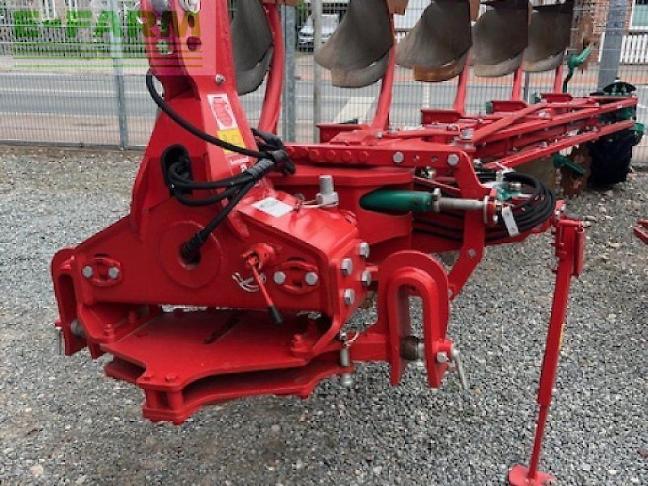 Kverneland 3300 s variomat - Arado: foto 2 Kverneland 3300 s variomat - Arado: foto 2