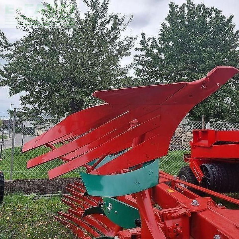 Kverneland 3300s variomat - Arado: foto 3 Kverneland 3300s variomat - Arado: foto 3