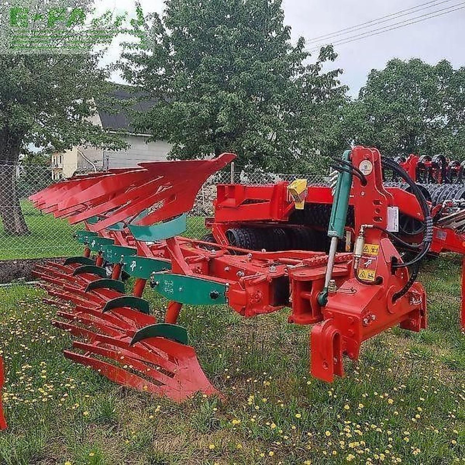Kverneland 3300s variomat - Arado: foto 1 Kverneland 3300s variomat - Arado: foto 1