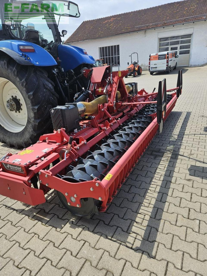 Kverneland ng h 501 f30 - Rastras: foto 4 Kverneland ng h 501 f30 - Rastras: foto 4