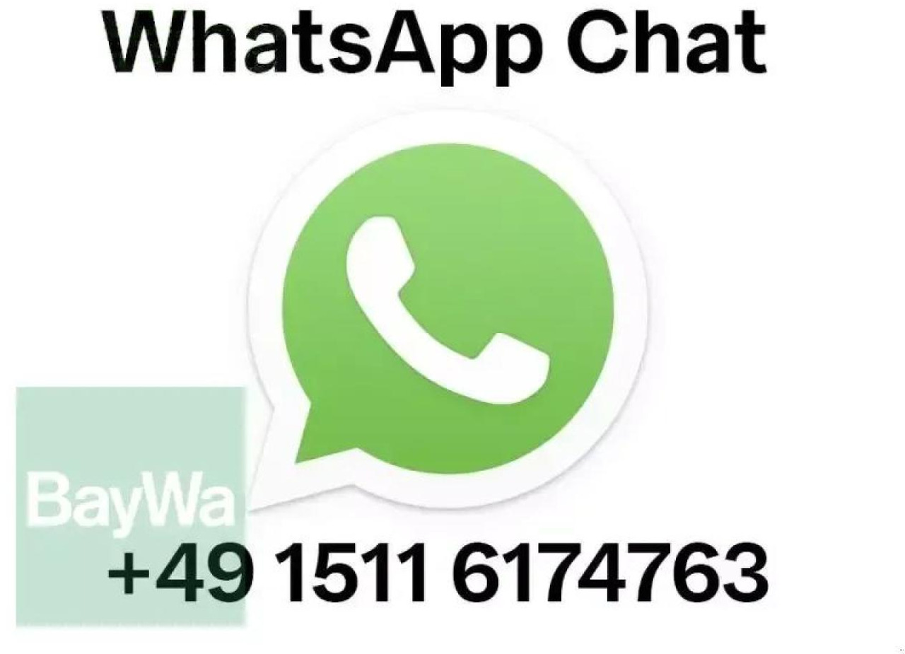 Maschio mondiale 110 - Empacadora de pacas cuadradas: foto 2 Maschio mondiale 110 - Empacadora de pacas cuadradas: foto 2