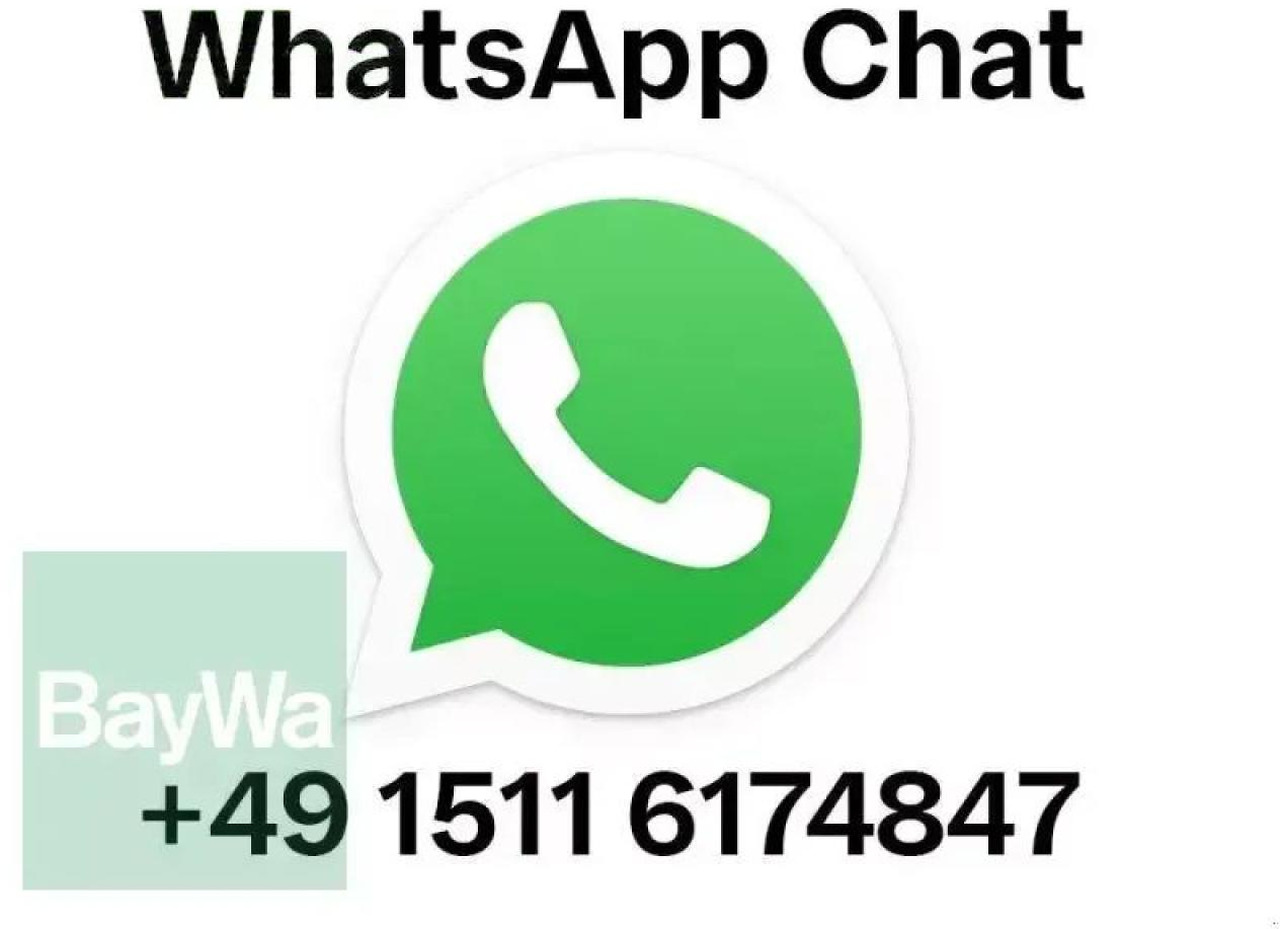 Massey Ferguson 4708 m #865 - Tractor: foto 2 Massey Ferguson 4708 m #865 - Tractor: foto 2