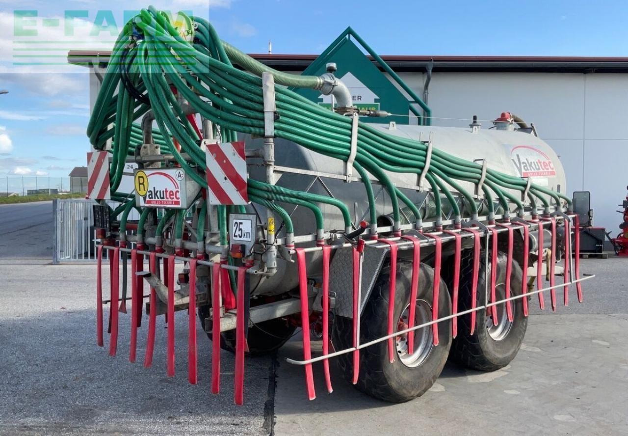 / va10000 - Otros maquinaria: foto 3 / va10000 - Otros maquinaria: foto 3