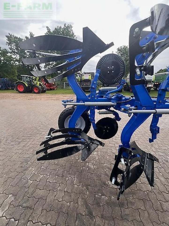 Överum dx 5980 h - Arado: foto 3 Överum dx 5980 h - Arado: foto 3