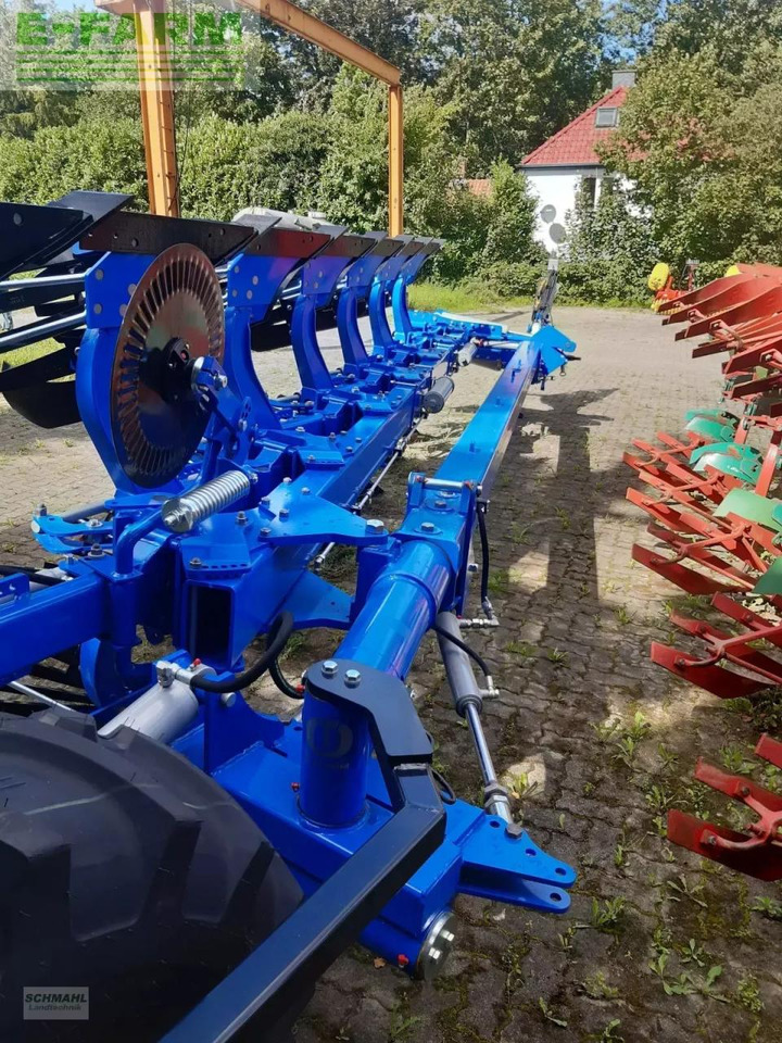 Överum evl 71080 h - Arado: foto 2 Överum evl 71080 h - Arado: foto 2