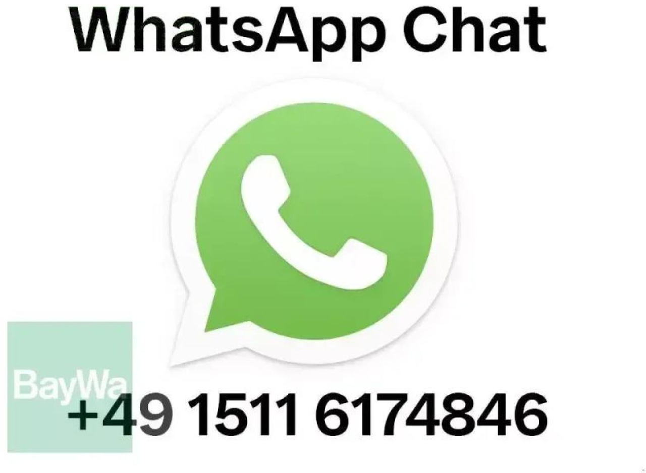 Pöttinger synkro 4030 k nova - Cultivador: foto 2 Pöttinger synkro 4030 k nova - Cultivador: foto 2