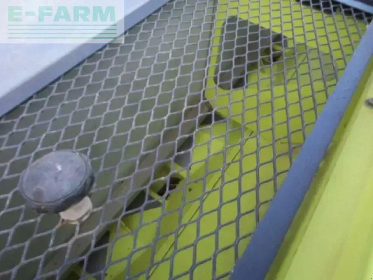 Spearhead easy drill 300 - Sembradora de precisión: foto 4 Spearhead easy drill 300 - Sembradora de precisión: foto 4