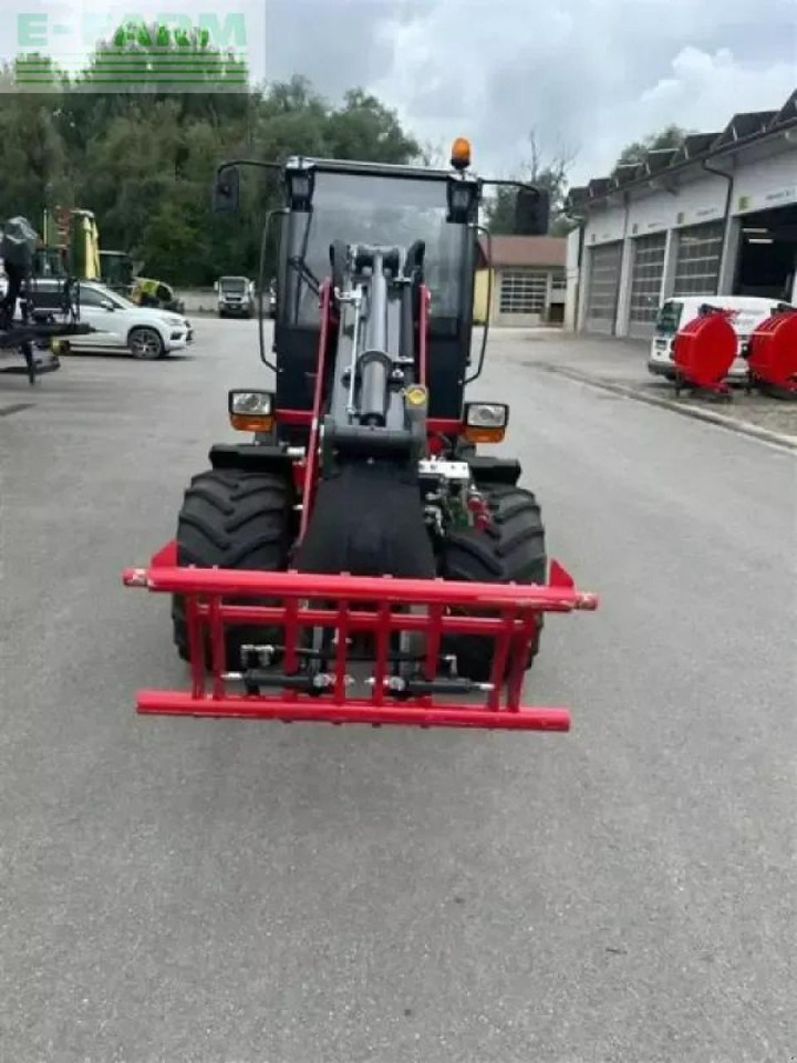 Thaler 3448 t - Miniexcavadora: foto 2 Thaler 3448 t - Miniexcavadora: foto 2
