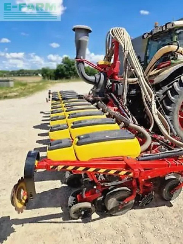 Väderstad tempo v11 - Sembradora de precisión: foto 2 Väderstad tempo v11 - Sembradora de precisión: foto 2