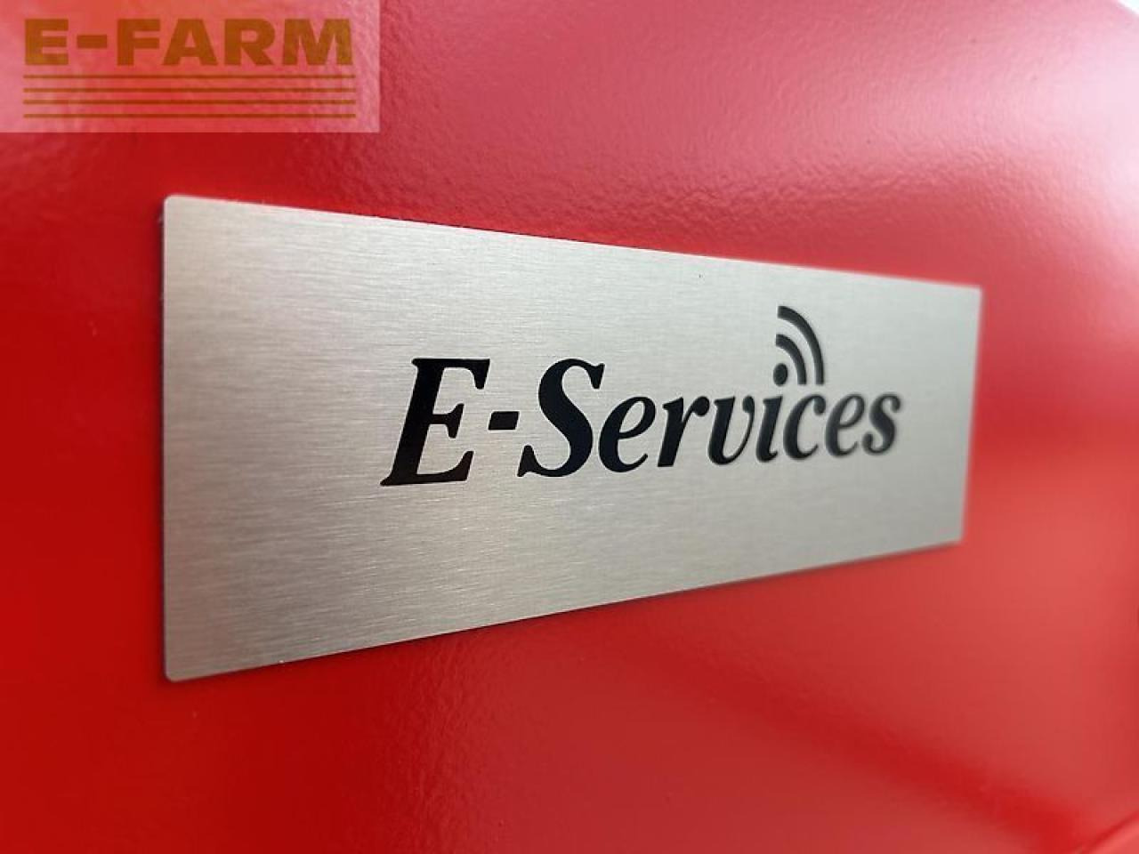 Väderstad topdown 500 - Cultivador: foto 3 Väderstad topdown 500 - Cultivador: foto 3