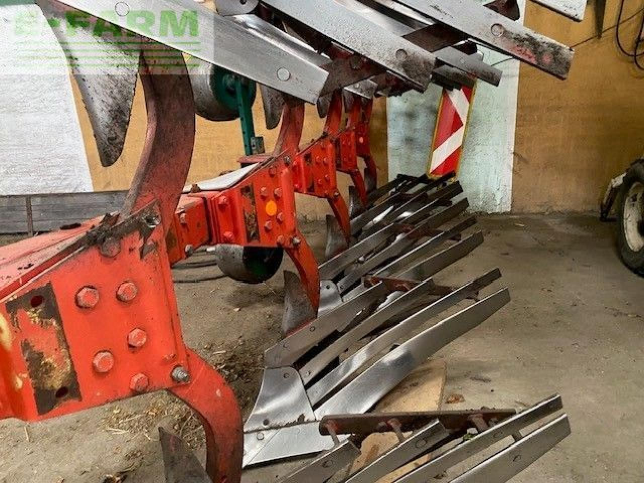 Vogel&Noot Euromat Permanit 3S-950 - Arado: foto 2 Vogel&Noot Euromat Permanit 3S-950 - Arado: foto 2