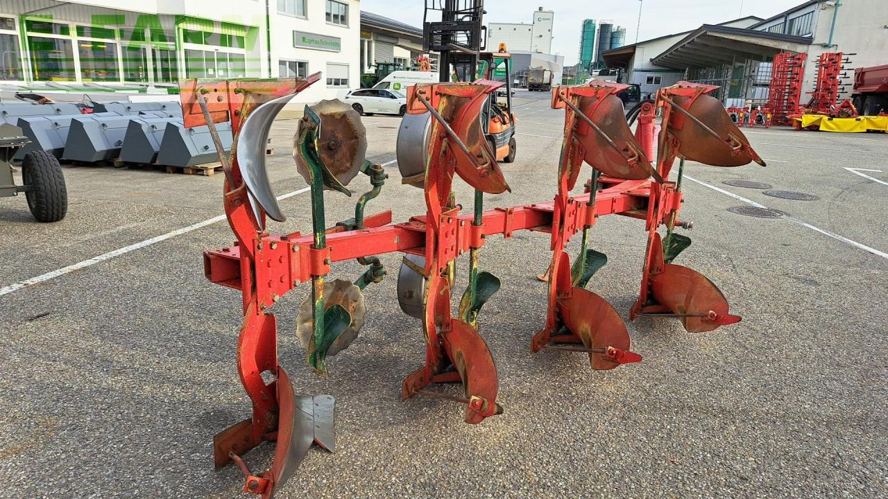 Arado Vogel&Noot M 950: foto 7 Arado Vogel&Noot M 950: foto 7