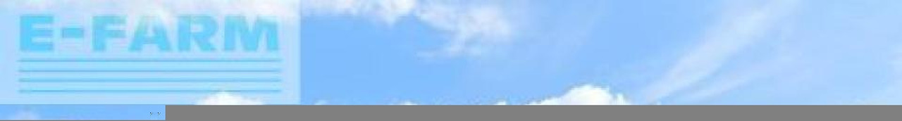 Weidemann 1160cc30 - Miniexcavadora: foto 2 Weidemann 1160cc30 - Miniexcavadora: foto 2