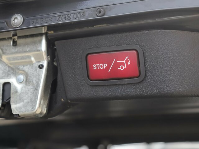 MERCEDES-BENZ EQV 300 Avantgarde,Extralang,6Sitze,2xKlima,LED... - Minibús, Autobús eléctrico: foto 3 MERCEDES-BENZ EQV 300 Avantgarde,Extralang,6Sitze,2xKlima,LED... - Minibús, Autobús eléctrico: foto 3