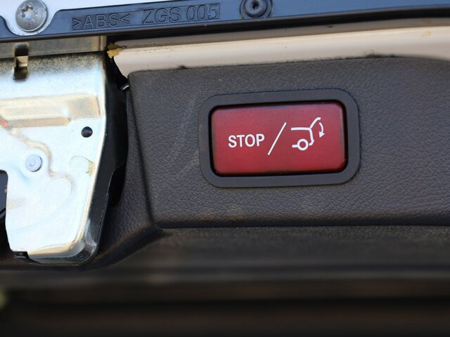 MERCEDES-BENZ EQV 300 lang,7Sitze,2Schiebetüren,Distronic,LED... - Furgoneta de pasajeros, Furgoneta eléctrica: foto 3 MERCEDES-BENZ EQV 300 lang,7Sitze,2Schiebetüren,Distronic,LED... - Furgoneta de pasajeros, Furgoneta eléctrica: foto 3