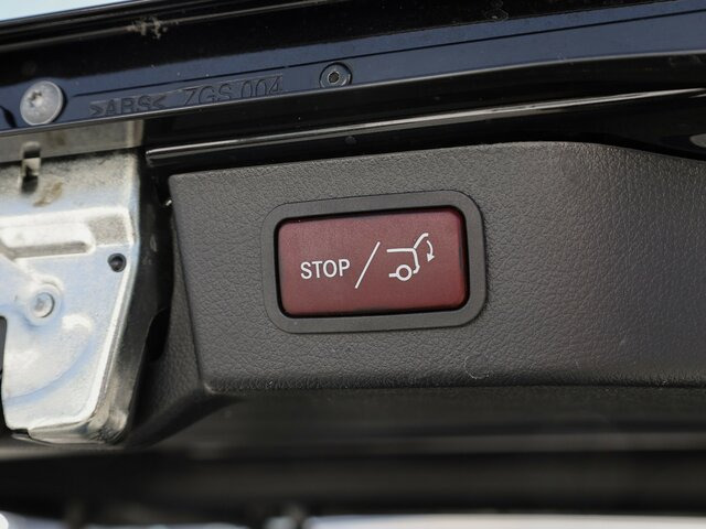 MERCEDES-BENZ V 300 Avantgarde,Extralang,2xSchiebetür el.,AHK... - Furgoneta de pasajeros: foto 3 MERCEDES-BENZ V 300 Avantgarde,Extralang,2xSchiebetür el.,AHK... - Furgoneta de pasajeros: foto 3