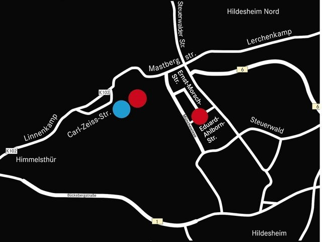 Leasing de MERCEDES-BENZ V 300 Avantgarde Extralang,2xSchiebetür el.,AHK... MERCEDES-BENZ V 300 Avantgarde Extralang,2xSchiebetür el.,AHK...: foto 14