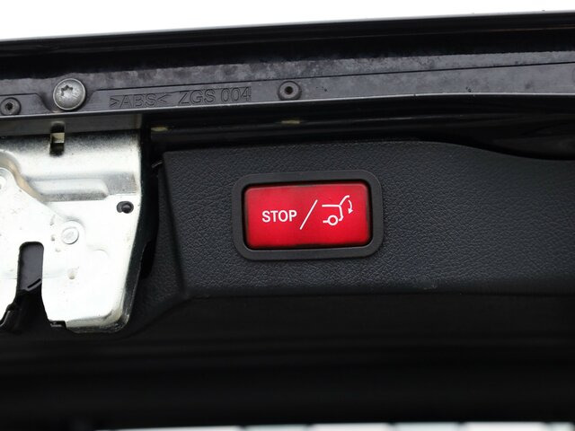 MERCEDES-BENZ V 300 Avantgarde,Extralang,2xSchiebetür el.,AHK... - Furgoneta de pasajeros: foto 2 MERCEDES-BENZ V 300 Avantgarde,Extralang,2xSchiebetür el.,AHK... - Furgoneta de pasajeros: foto 2