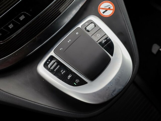 Leasing de MERCEDES-BENZ V 300 Avantgarde,Extralang,2xSchiebetür el.,AHK... MERCEDES-BENZ V 300 Avantgarde,Extralang,2xSchiebetür el.,AHK...: foto 11