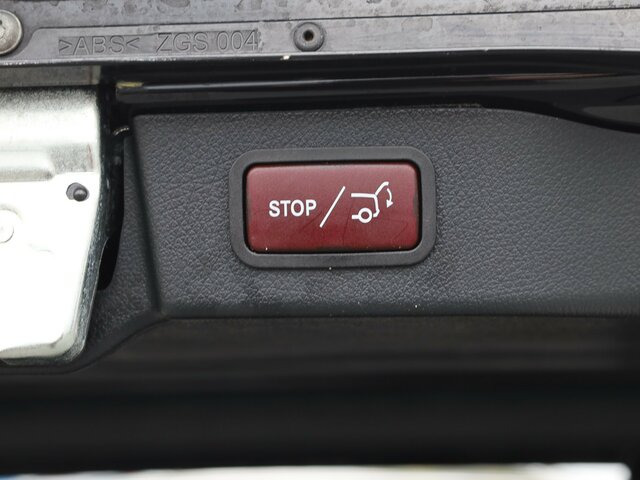 MERCEDES-BENZ V 300 Avantgarde Extralang,2xSchiebetür el.,AHK... - Furgoneta de pasajeros: foto 3 MERCEDES-BENZ V 300 Avantgarde Extralang,2xSchiebetür el.,AHK... - Furgoneta de pasajeros: foto 3