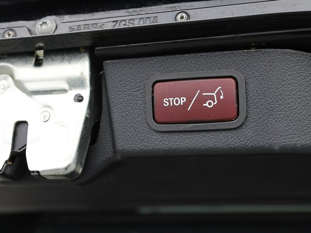 MERCEDES-BENZ V 300 Edition Extralang,2xSchiebetür el.,8Sitzer... - Furgoneta de pasajeros: foto 3 MERCEDES-BENZ V 300 Edition Extralang,2xSchiebetür el.,8Sitzer... - Furgoneta de pasajeros: foto 3