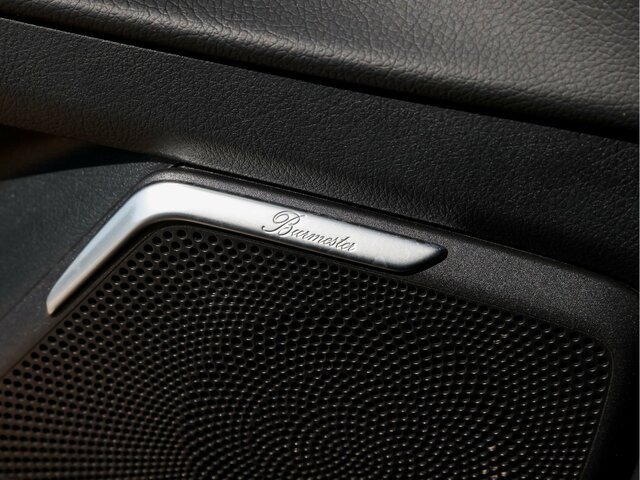 Furgoneta de pasajeros MERCEDES-BENZ V 300 Edition Extralang,2xSchiebetür el.,8Sitzer...: foto 6