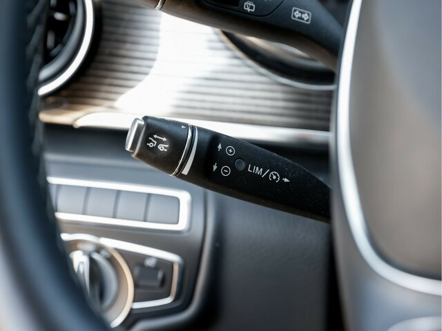 Furgoneta de pasajeros MERCEDES-BENZ V 300 Edition Extralang,2xSchiebetür el.,8Sitzer...: foto 7