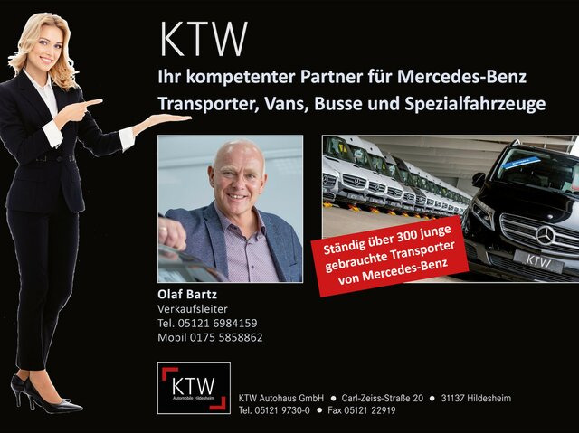 MERCEDES-BENZ Vito114 KA Kompakt ,Klima,Kamera,Tempomat - Furgoneta pequeña: foto 3 MERCEDES-BENZ Vito114 KA Kompakt ,Klima,Kamera,Tempomat - Furgoneta pequeña: foto 3
