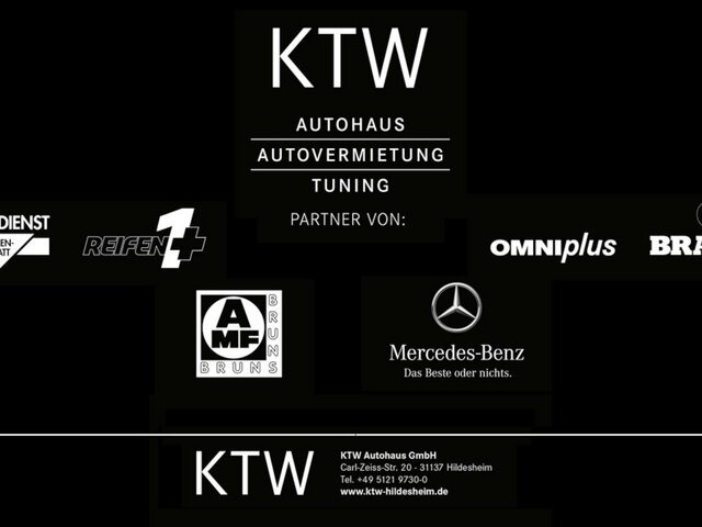 Furgoneta pequeña MERCEDES-BENZ Vito114CDI KA lang ,Klima,Sortimo Regal: foto 17
