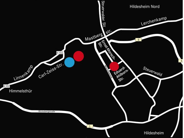 MERCEDES-BENZ Vito114CDI KA lang ,Klima,SortimoRegalsystem... - Furgoneta pequeña: foto 3 MERCEDES-BENZ Vito114CDI KA lang ,Klima,SortimoRegalsystem... - Furgoneta pequeña: foto 3