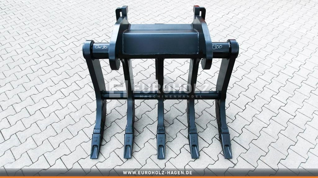 EH Roderechen für MS21 S60 OQ65 SW48 ohne Aufnahme - Henificadora: foto 2 EH Roderechen für MS21 S60 OQ65 SW48 ohne Aufnahme - Henificadora: foto 2