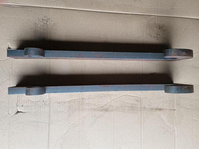 Acoplamiento rápido nuevo Big Anschweißhaken passend zu JCB Q-FIT Aufnahme: foto 7 Acoplamiento rápido nuevo Big Anschweißhaken passend zu JCB Q-FIT Aufnahme: foto 7