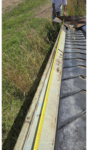 Big Förderband - Transportador: foto 4 Big Förderband - Transportador: foto 4